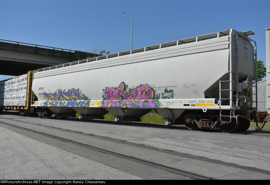 WFRX 884686